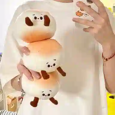 12cm