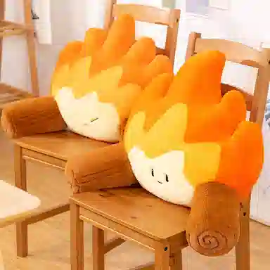 48cm