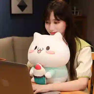 22cm30cm40cm