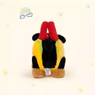 40cm