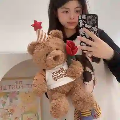40cm