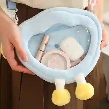 bee 22cm