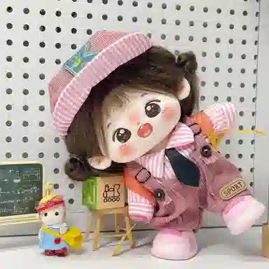 20cm