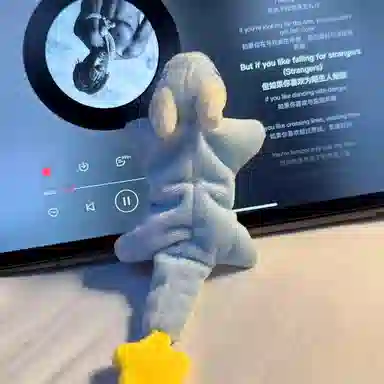 diy