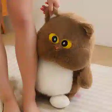 23cm35cm45cm