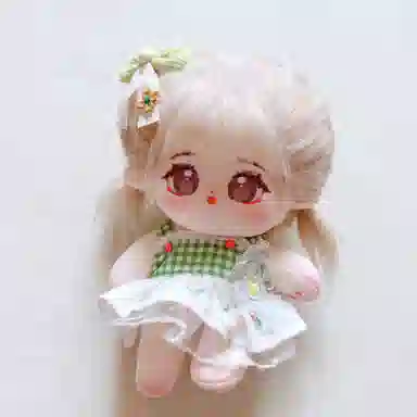 20cm