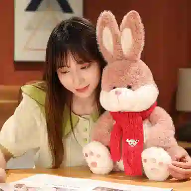 23cm