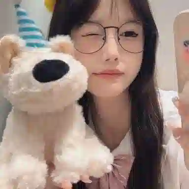 28cm
