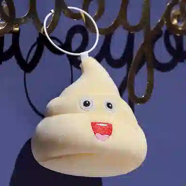 10cm8cm