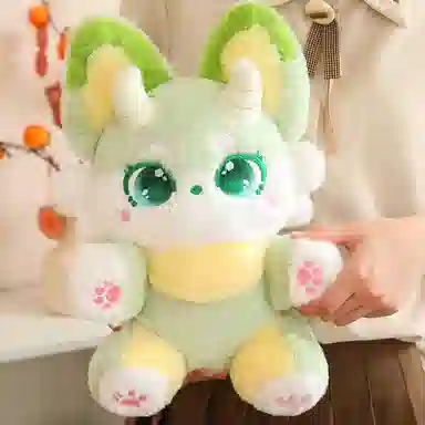 35cm50cm