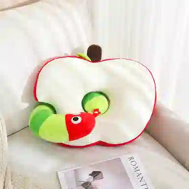 30cm