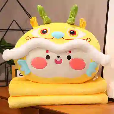 35cm 35cm
