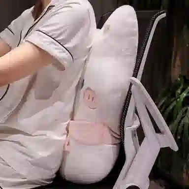 35cm55cm