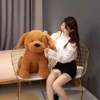 48cm66cm80cm