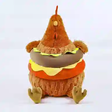25cm35cm50cm