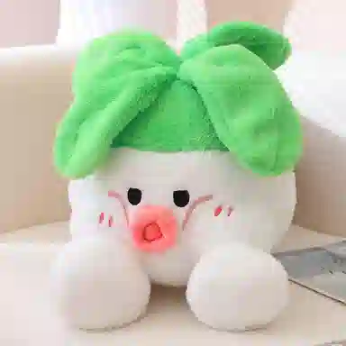 28cm40cm60cm80cm