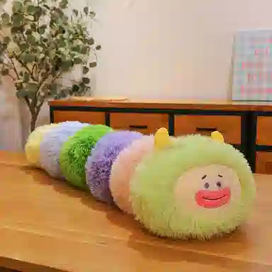 75cm90cm120cm