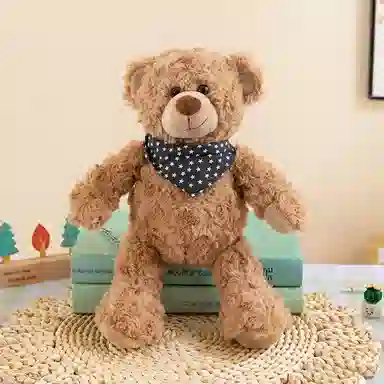 30cm