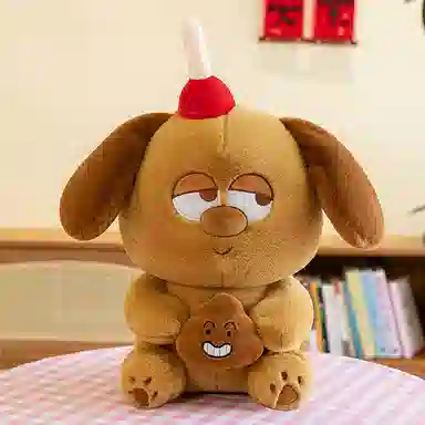 24cm33cm45cm60cm85cm