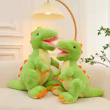 24cm35cm50cm60cm80cm100cm150cm