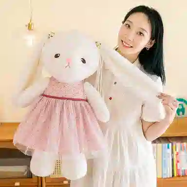 35cm45cm65cm