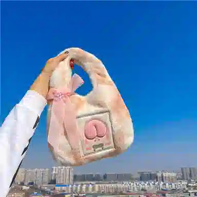 25cm35cm45cm70cm