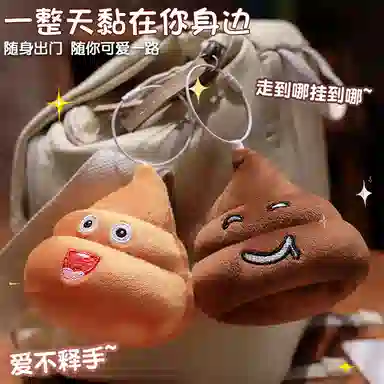 10cm8cm