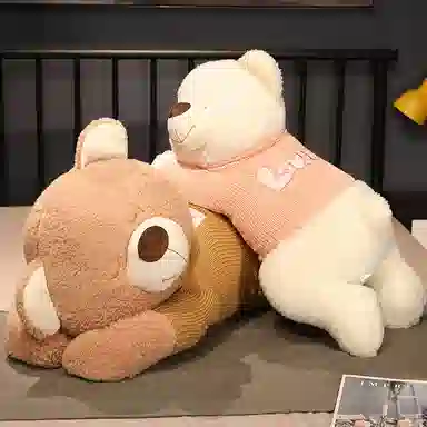 80cm100cm130cm160cm