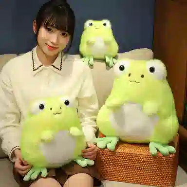 20cm28cm38cm