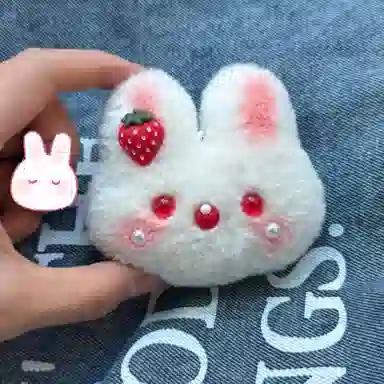 10cm