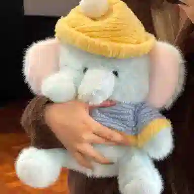 30cm