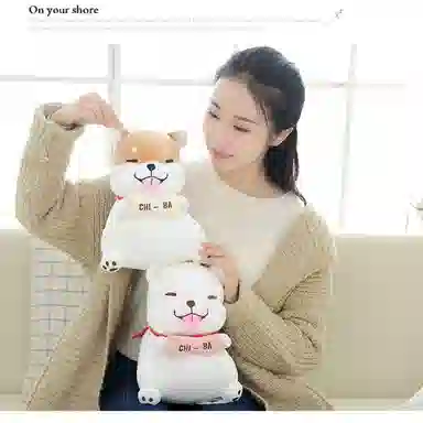 30cm