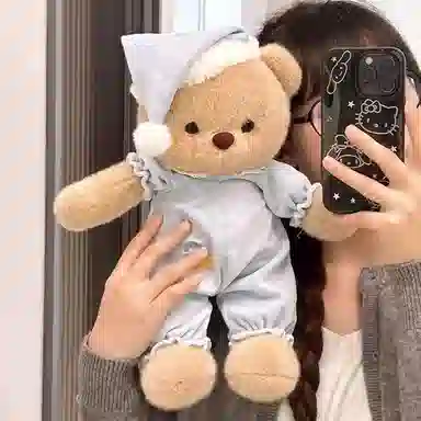 40cm