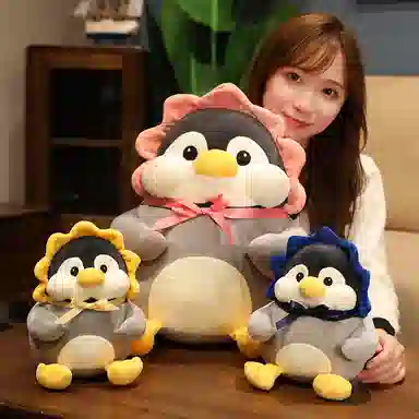 25cm40cm50cm