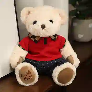 30cm