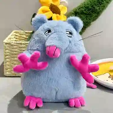 28cm35cm55cm70cm