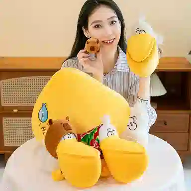 30cm50cm