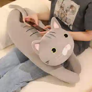 30cm50cm70cm