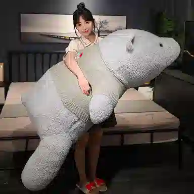 90cm110cm130cm160cm
