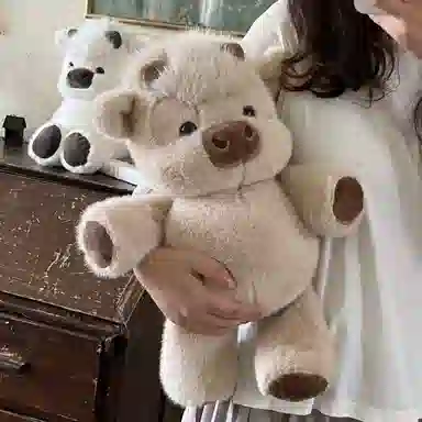 30cm40cm