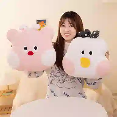 40cm