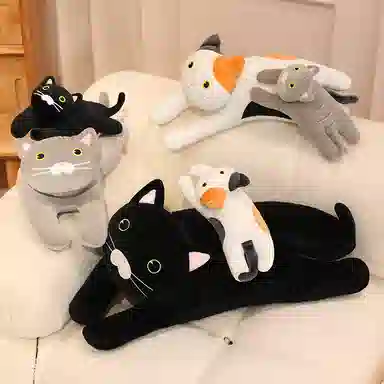 30cm50cm70cm