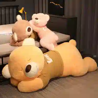 80cm100cm130cm160cm