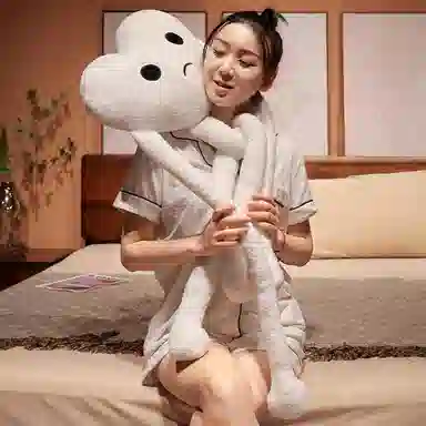 100cm