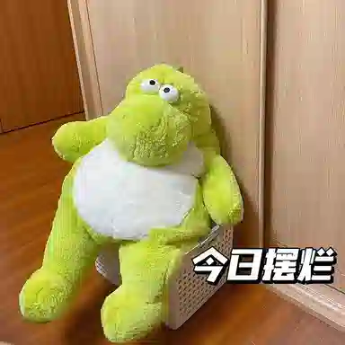 45cm60cm80cm