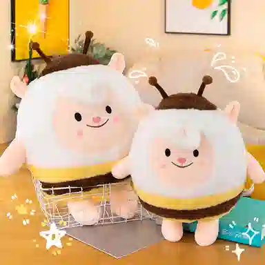 dongdong 30cm40cm50cm60cm