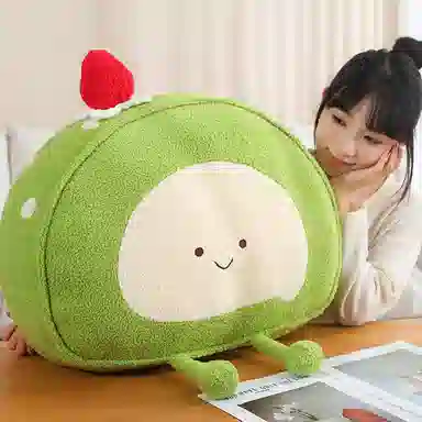 40cm60cm