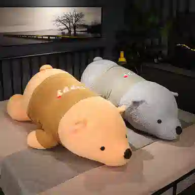 90cm110cm130cm160cm