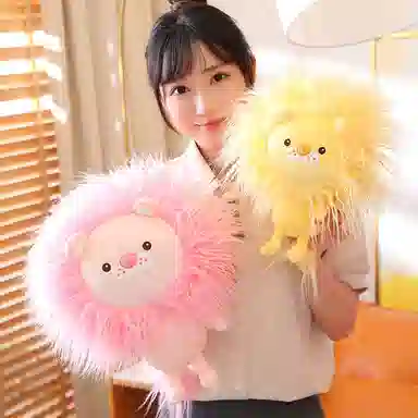 20cm28cm