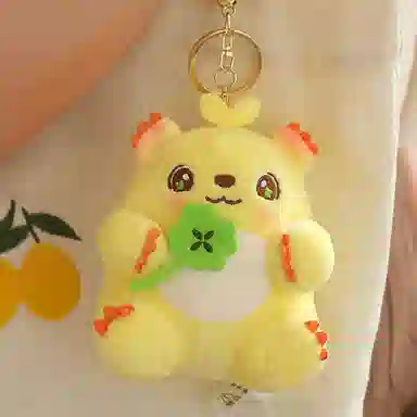 10cm20cm30cm40cm